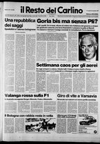 giornale/RAV0037021/1987/n. 314 del 16 novembre